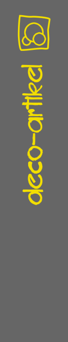 nice-price-deco-artikel-logo