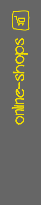online-shops Logo
